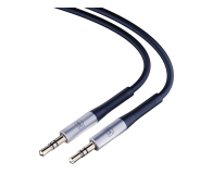 3MK Kabel Jack 3.5mm -Jack 3.5mm 5903108528771 - 1183913 - zdjęcie 1